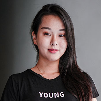 About Artist2