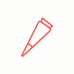 chatgpt image sep 14, 2025, 03 31 11 pm