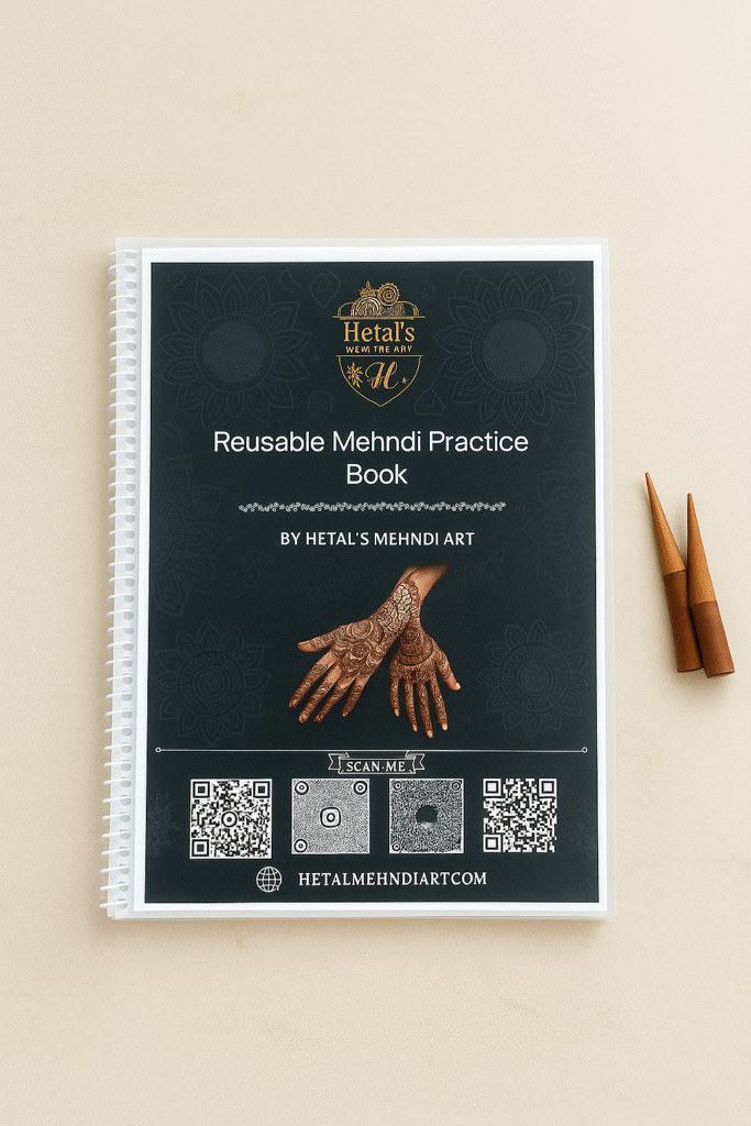 chatgpt image nov 8, 2025, 10 07 53 am